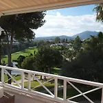 Superior 3Br Duplex Penthouse In Aloha