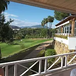 Superior 3Br Duplex Penthouse In Aloha