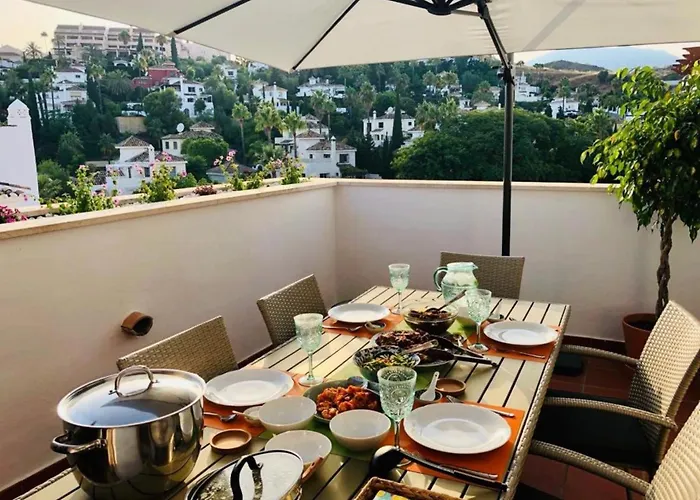 Superior 3Br Duplex Penthouse In Aloha
