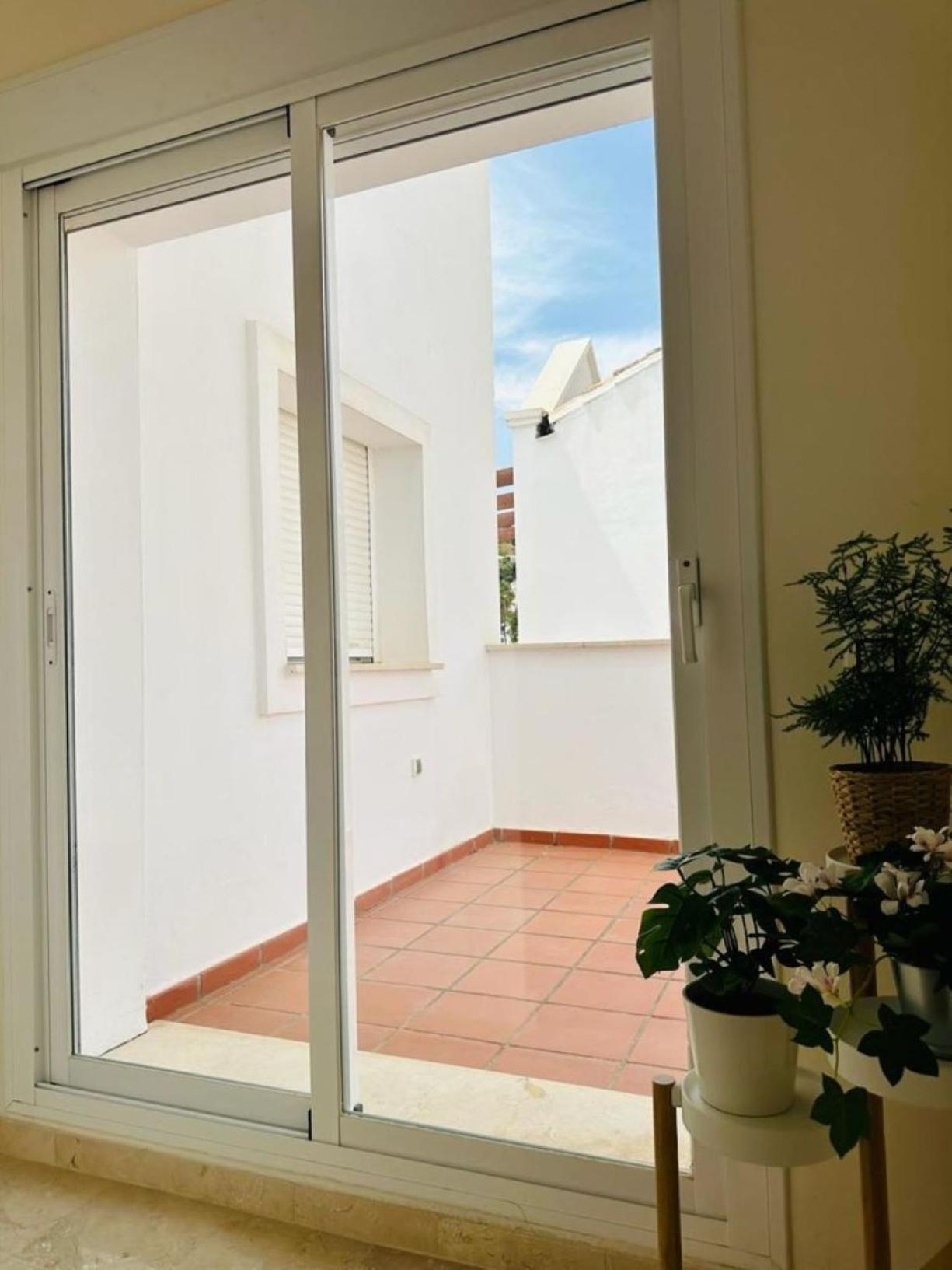 Superior 3br Duplex Penthouse In Aloha Apartamento *