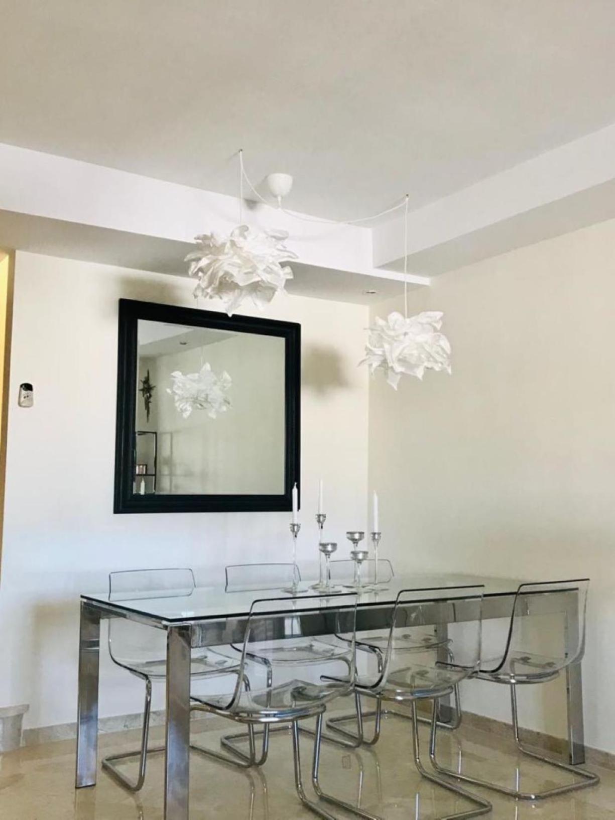Superior 3br Duplex Penthouse In Aloha
