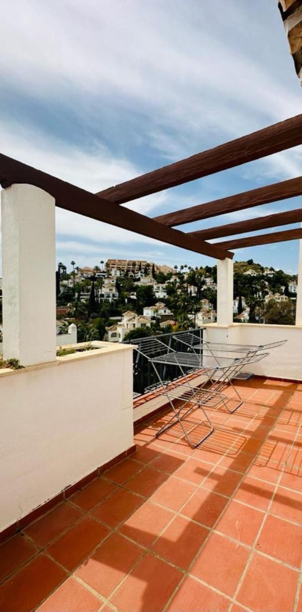 Superior 3br Duplex Penthouse In Aloha Apartamento *