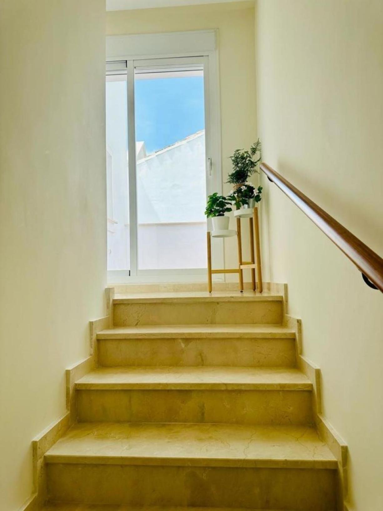 Superior 3br Duplex Penthouse In Aloha