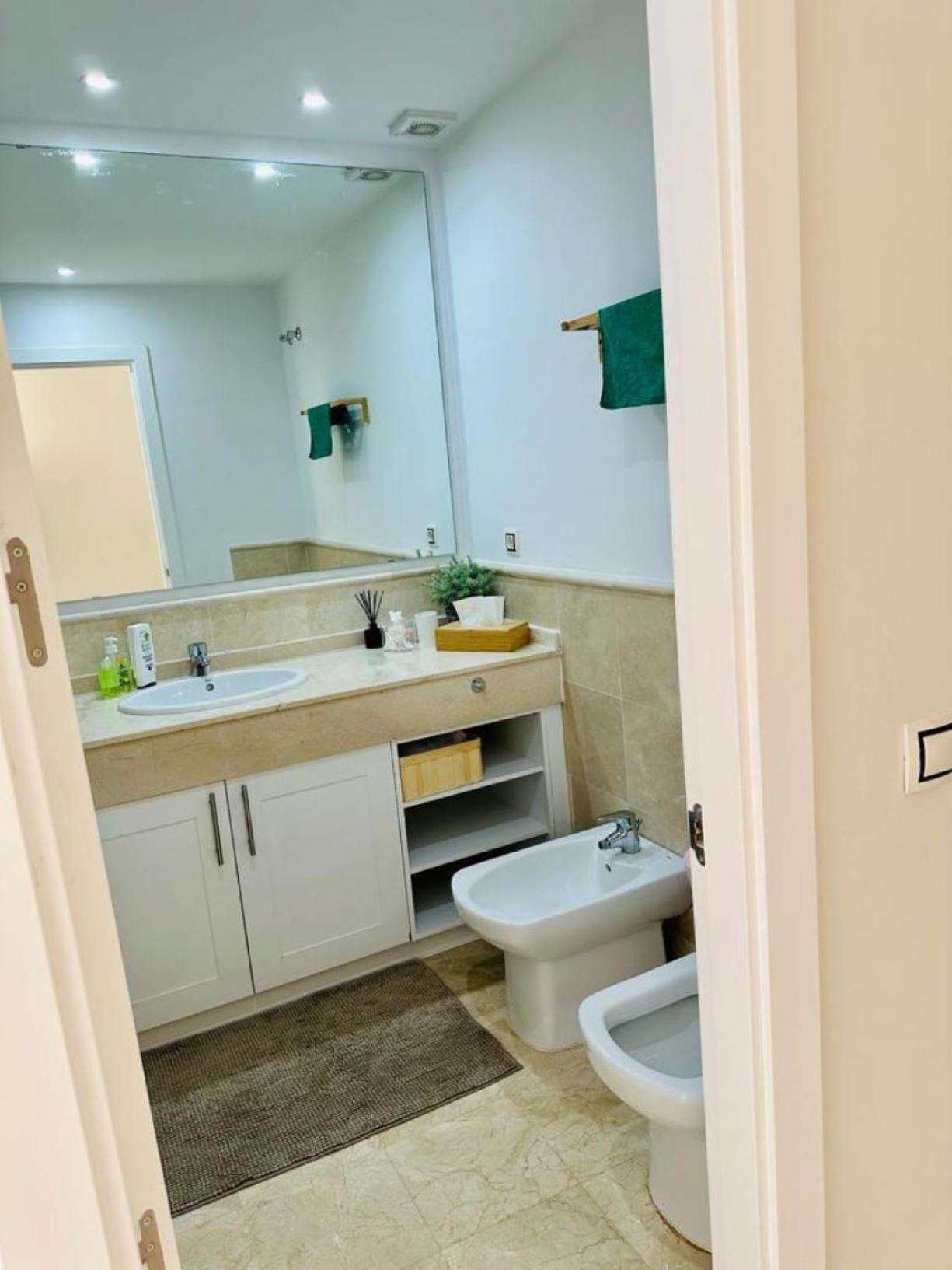 Superior 3br Duplex Penthouse In Aloha Apartamento *