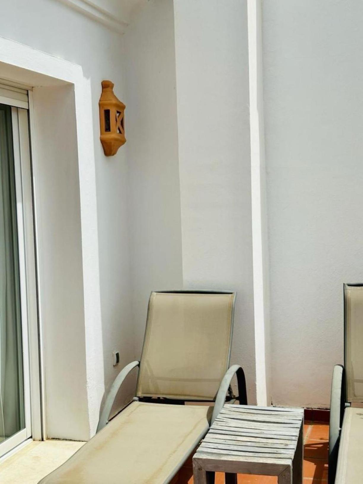 Apartamento Superior 3br Duplex Penthouse In Aloha *