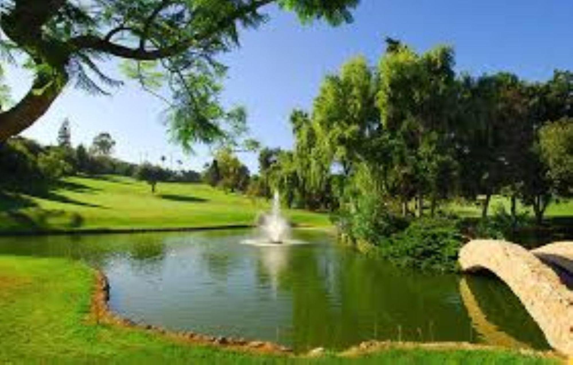 Apartamento Superior 3br Duplex Penthouse In Aloha Marbella