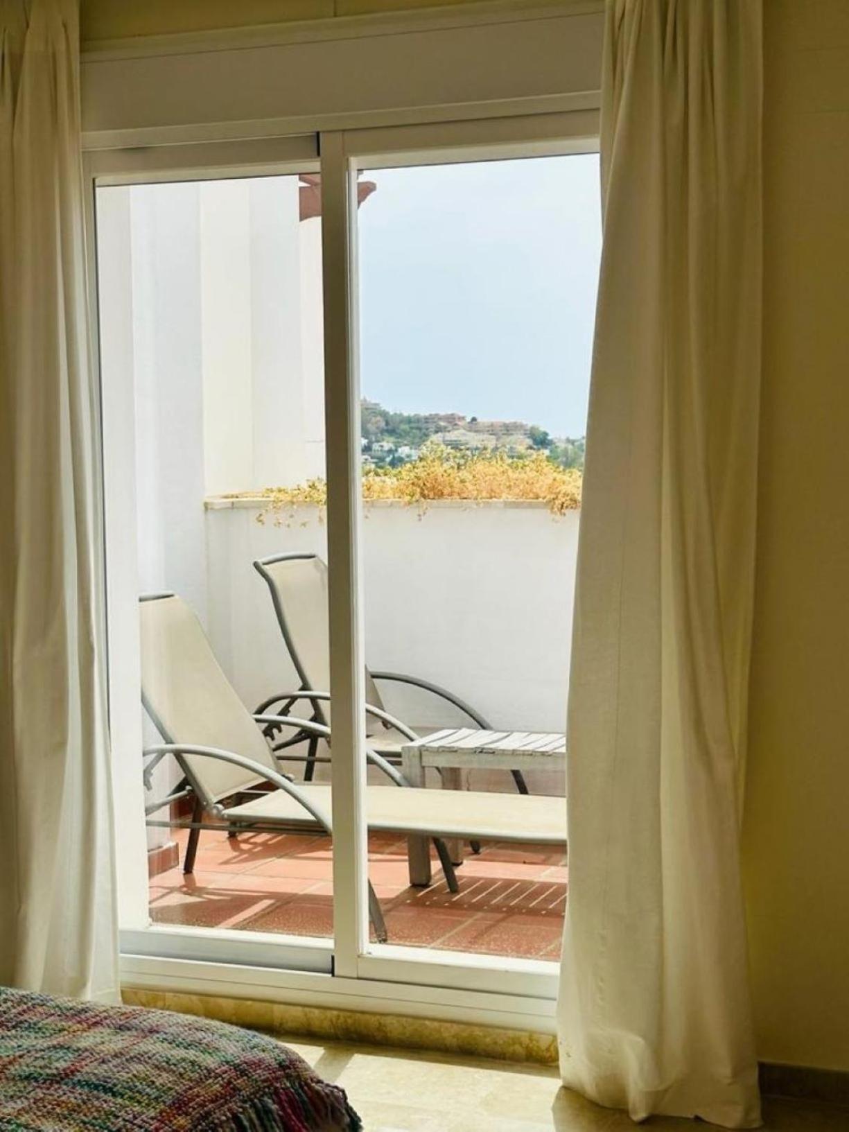 Superior 3br Duplex Penthouse In Aloha Apartamento