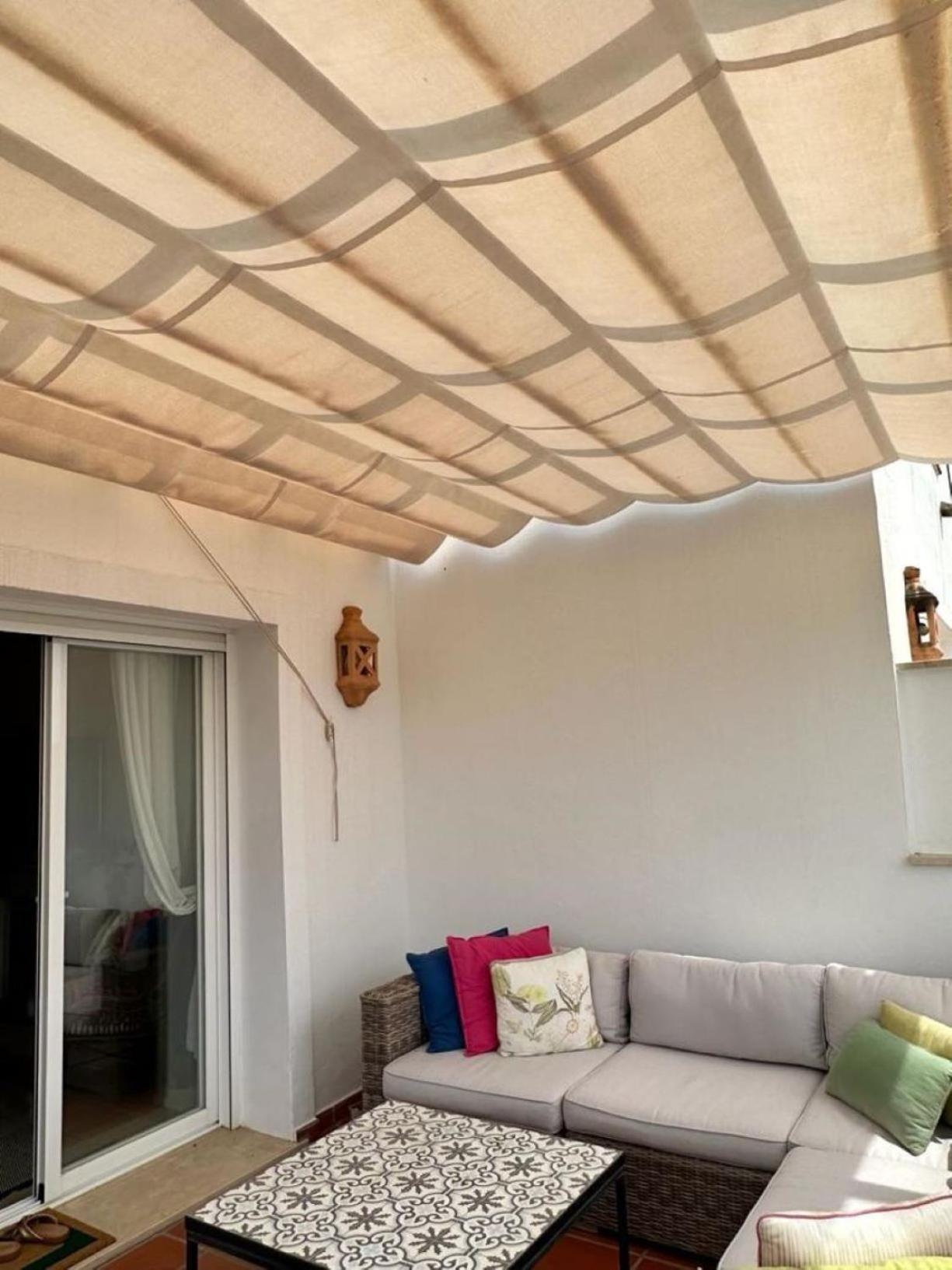 Apartamento Superior 3br Duplex Penthouse In Aloha