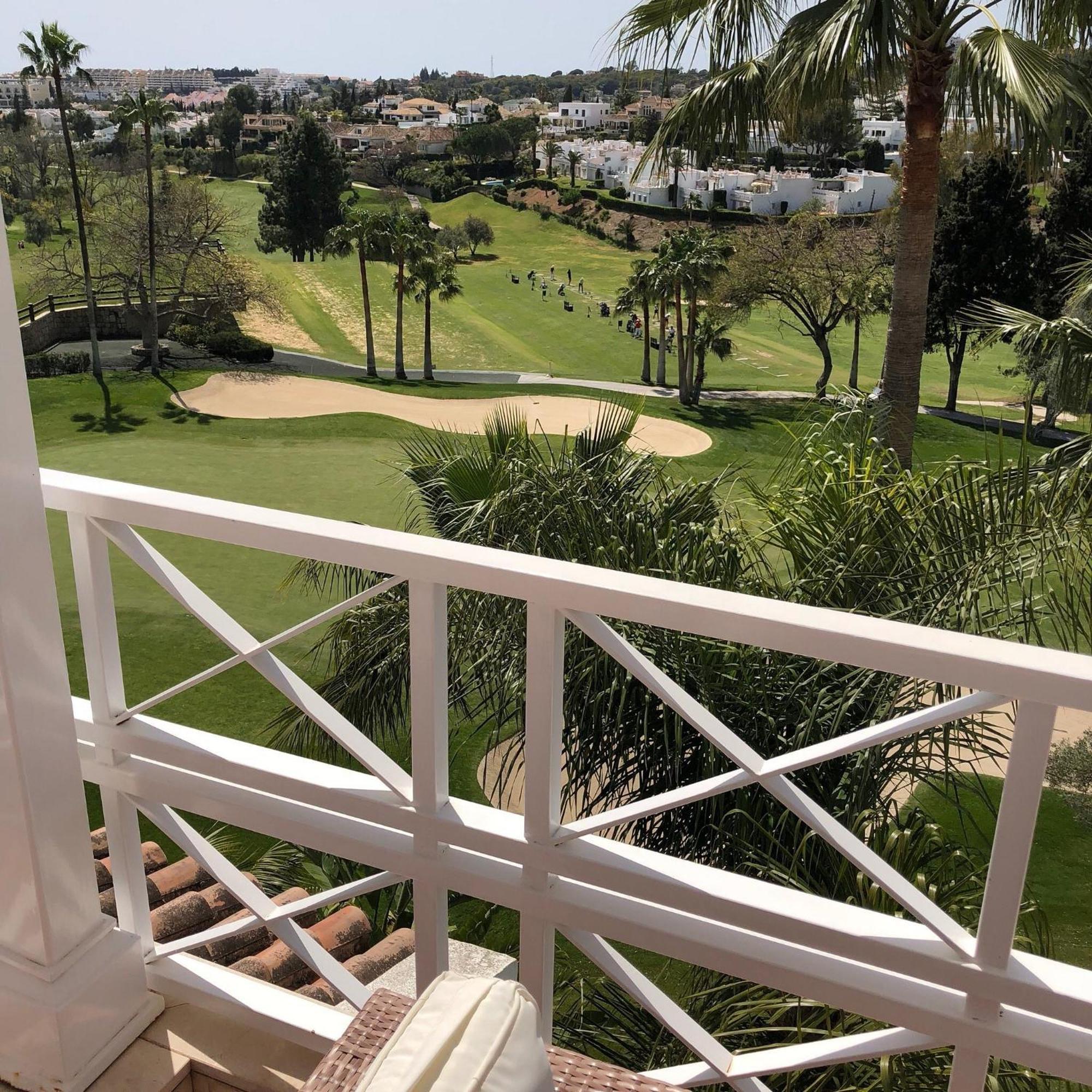 Superior 3br Duplex Penthouse In Aloha *