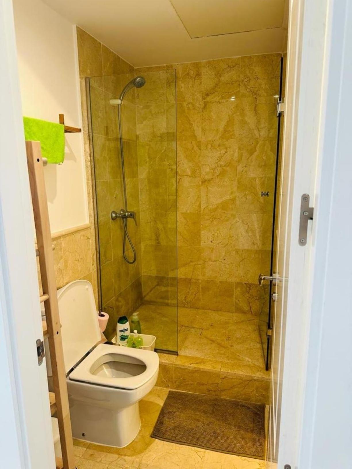 Superior 3br Duplex Penthouse In Aloha Apartamento