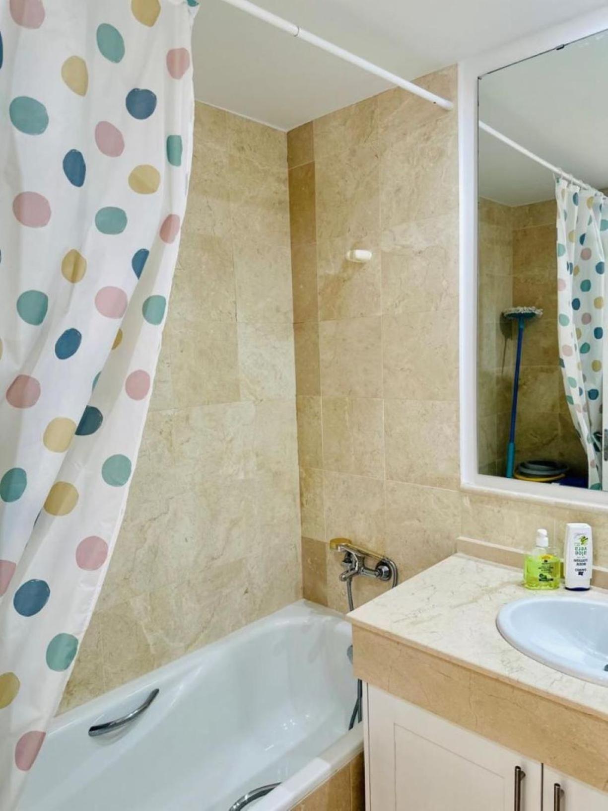 Superior 3br Duplex Penthouse In Aloha *