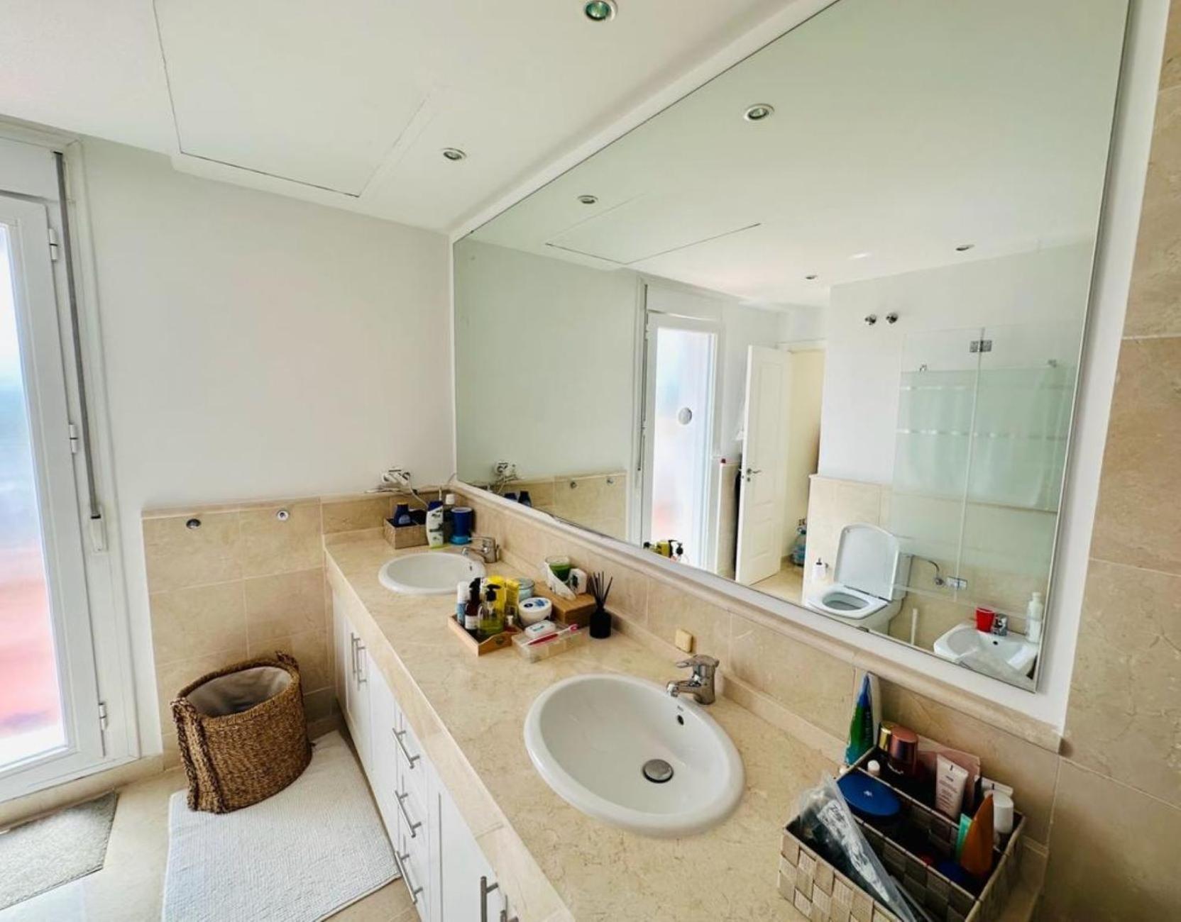 Superior 3br Duplex Penthouse In Aloha Apartamento *