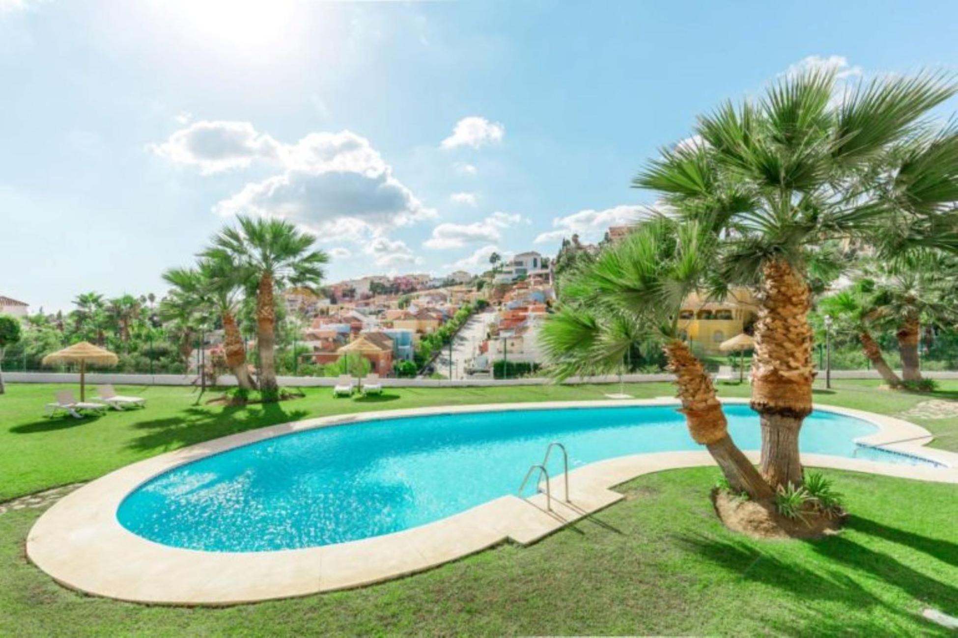Apartamento Superior 3br Duplex Penthouse In Aloha *