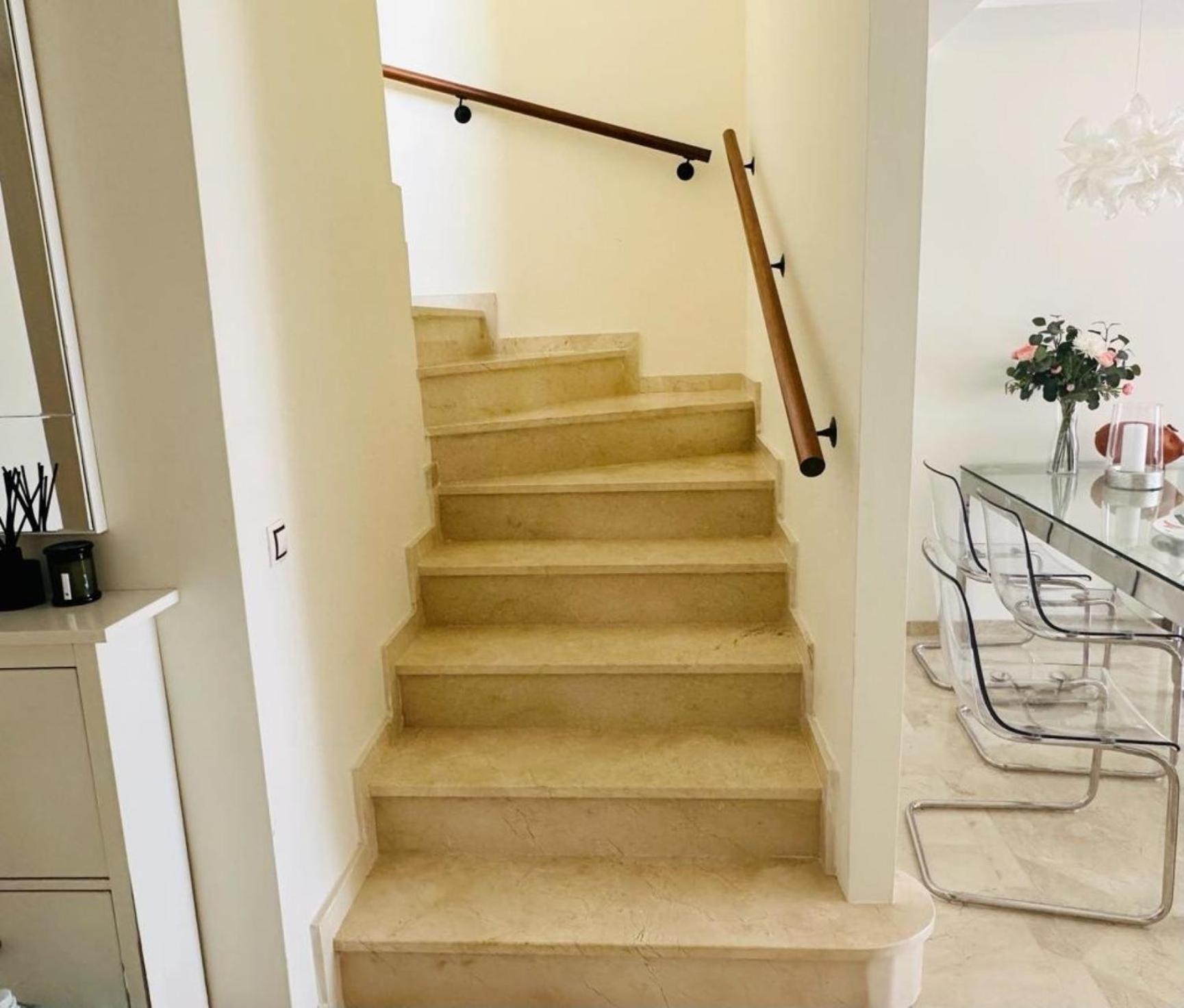 Superior 3br Duplex Penthouse In Aloha