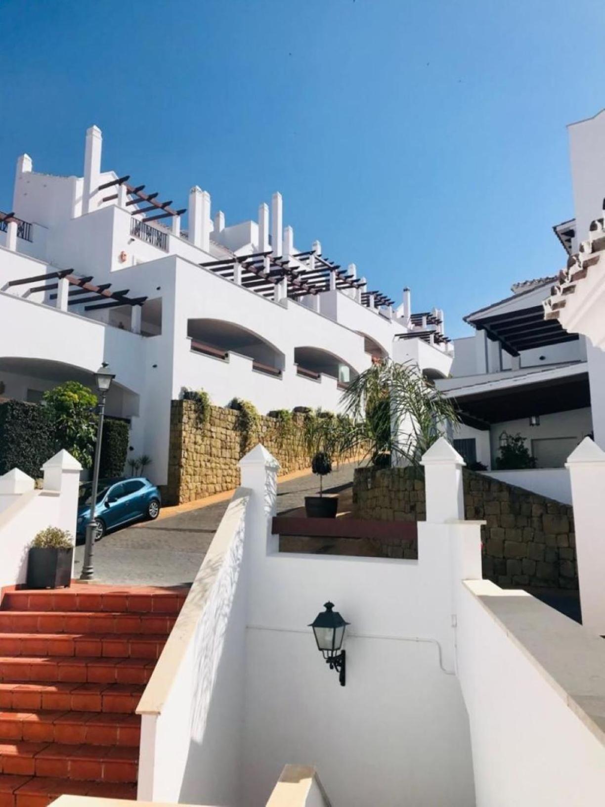 Superior 3br Duplex Penthouse In Aloha Apartamento