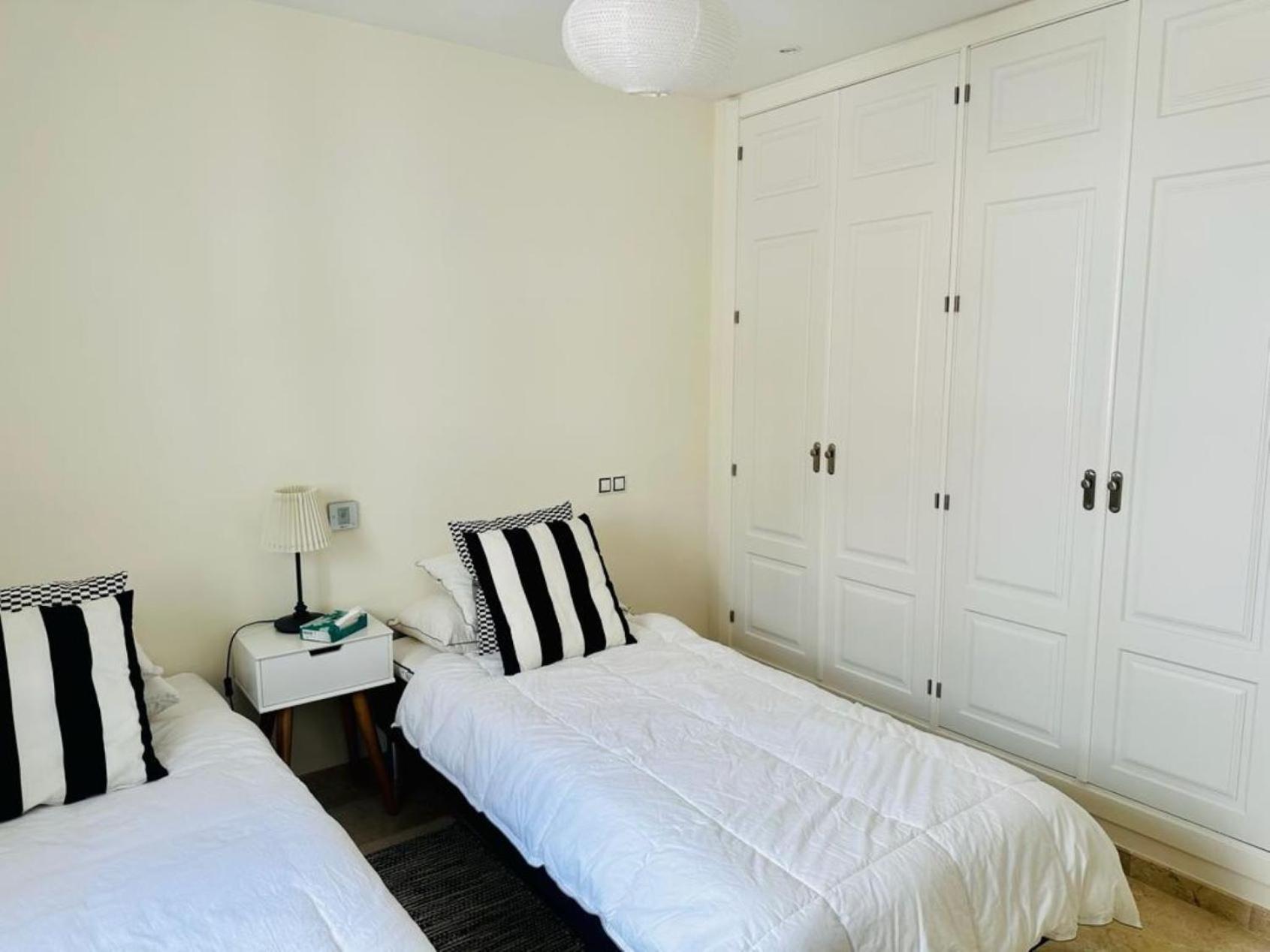 Apartamento Superior 3br Duplex Penthouse In Aloha