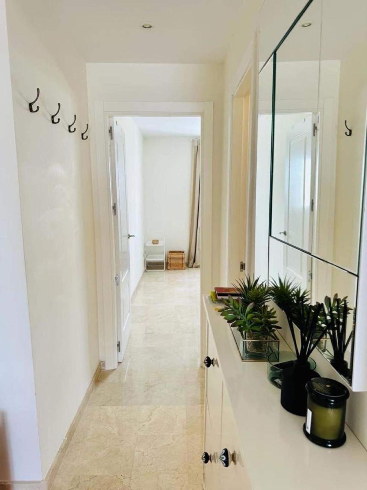 Superior 3br Duplex Penthouse In Aloha Apartamento