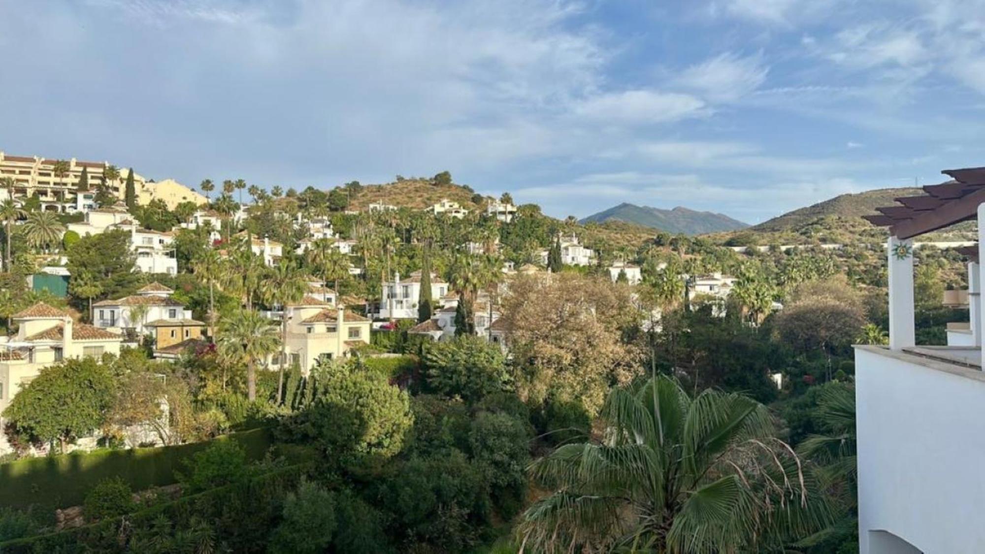 Superior 3br Duplex Penthouse In Aloha *