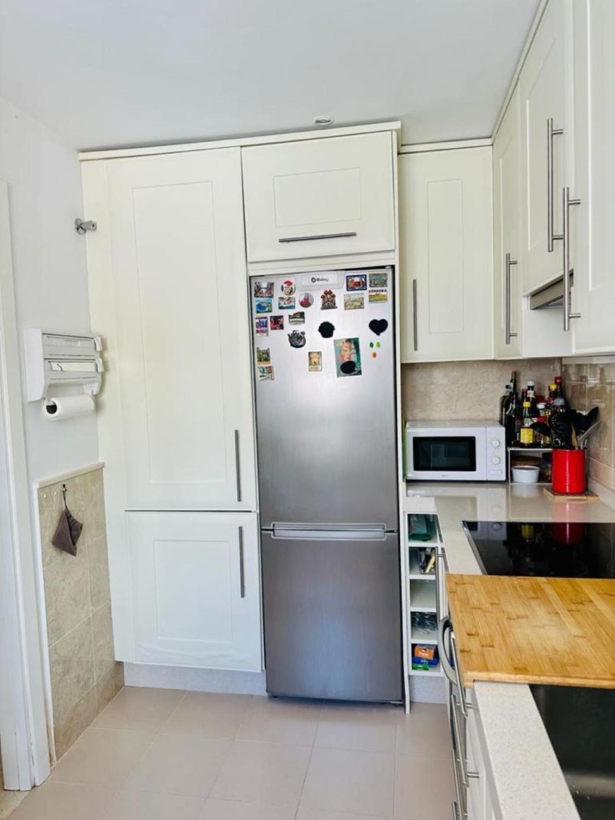 Apartamento Superior 3br Duplex Penthouse In Aloha